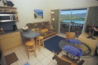 Culebra Moon Villas Екстер'єр фото